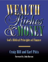 Wealth-Riches-Money.PDF